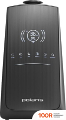 Увлажнитель воздуха Polaris PUH 9105 IQ HOME (292580)