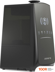 Увлажнитель воздуха Polaris PUH 9105 IQ HOME (292580)