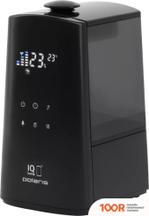 Увлажнитель воздуха Polaris PUH 9009 WI-FI IQ HOME (292579)