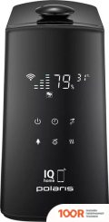 Увлажнитель воздуха Polaris PUH 9009 WI-FI IQ HOME (292579)