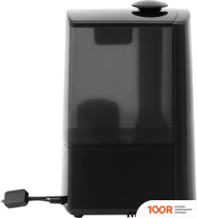 Увлажнитель воздуха Polaris PUH 9009 WI-FI IQ HOME (292579)