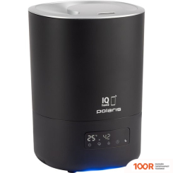 Увлажнитель воздуха Polaris PUH 8080 WIFI IQ HOME (292577)