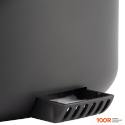 Увлажнитель воздуха Polaris PUH 8080 WIFI IQ HOME (292577)