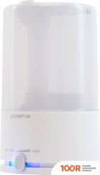 Увлажнитель воздуха Polaris PUH 7605 TF (БЕЛЫЙ) (292571)
