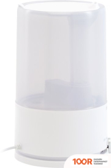 Увлажнитель воздуха Polaris PUH 7605 TF (БЕЛЫЙ) (292571)