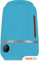 Увлажнитель воздуха Polaris PUH 7205DI (СИНИЙ) (292570)