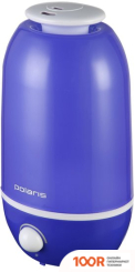 Увлажнитель воздуха Polaris PUH 5903 (ФИОЛЕТОВЫЙ) (292562)