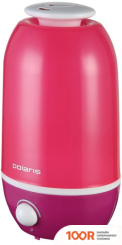 Увлажнитель воздуха Polaris PUH 5903 (РОЗОВЫЙ) (292561)