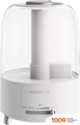 Увлажнитель воздуха Polaris PUH 4305 (292557)