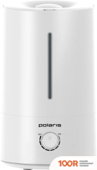 Увлажнитель воздуха Polaris PUH 4105 TF (292556)