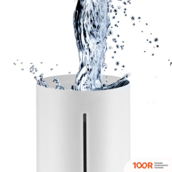 Увлажнитель воздуха Polaris PUH 4105 TF (292556)