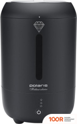 Увлажнитель воздуха Polaris PUH 0528 TF (292541)