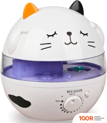 Увлажнитель воздуха Planta HUM-001 (292539)