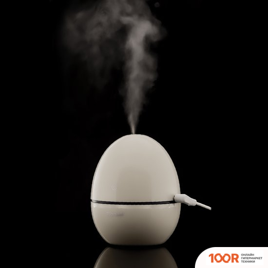 Увлажнитель воздуха Pioneer HDU3 (292538)