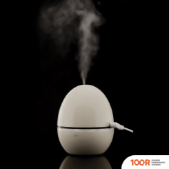 Увлажнитель воздуха Pioneer HDU3 (292538)