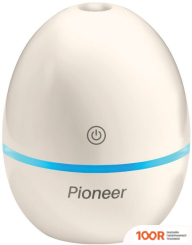 Увлажнитель воздуха Pioneer HDU3 (292538)