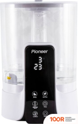 Увлажнитель воздуха Pioneer HDS60 (292537)