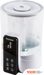 Увлажнитель воздуха Pioneer HDS60 (292537)