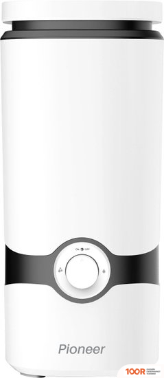 Увлажнитель воздуха Pioneer HDS42 (292531)