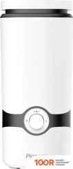 Увлажнитель воздуха Pioneer HDS42 (292531)