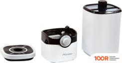Увлажнитель воздуха Pioneer HDS42 (292531)