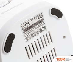 Увлажнитель воздуха Pioneer HDS42 (292531)