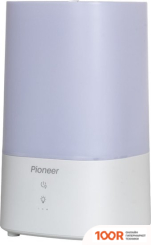 Увлажнитель воздуха Pioneer HDS40 (292530)