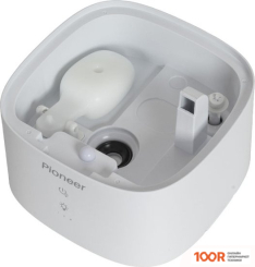 Увлажнитель воздуха Pioneer HDS40 (292530)