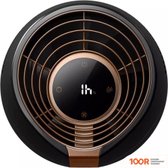 Увлажнитель воздуха Philips HU3918/10 (292523)