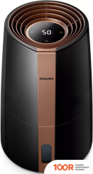 Увлажнитель воздуха Philips HU3918/10 (292523)