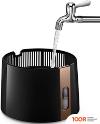 Увлажнитель воздуха Philips HU3918/10 (292523)