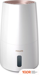 Увлажнитель воздуха Philips HU3916/10 (292522)
