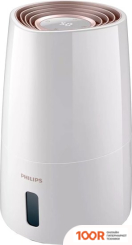 Увлажнитель воздуха Philips HU3916/10 (292522)