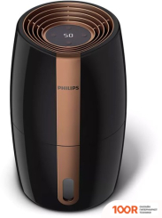 Увлажнитель воздуха Philips HU2718/10 (292521)