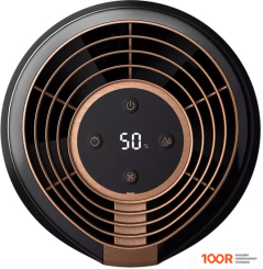 Увлажнитель воздуха Philips HU2718/10 (292521)