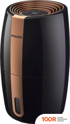 Увлажнитель воздуха Philips HU2718/10 (292521)