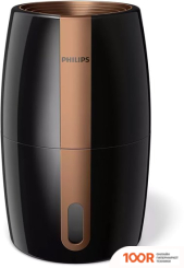 Увлажнитель воздуха Philips HU2718/10 (292521)