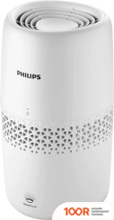 Увлажнитель воздуха Philips HU2510/10 (292519)