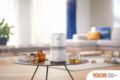 Увлажнитель воздуха Philips HU2510/10 (292519)