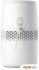 Увлажнитель воздуха Philips HU2510/10 (292519)
