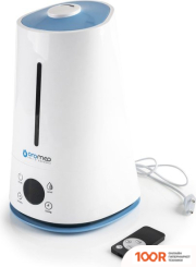 Увлажнитель воздуха Oro Med ORO-2022 (292518)