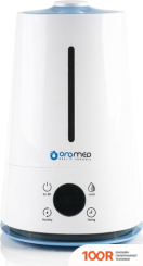 Увлажнитель воздуха Oro Med ORO-2022 (292518)