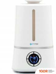 Увлажнитель воздуха Oro Med ORO-2020 (292517)