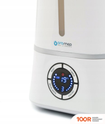 Увлажнитель воздуха Oro Med ORO-2020 (292517)