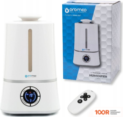 Увлажнитель воздуха Oro Med ORO-2020 (292517)