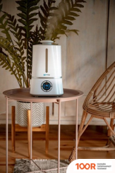 Увлажнитель воздуха Oro Med ORO-2020 (292517)