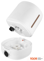 Увлажнитель воздуха Normann AUH-032 (292516)