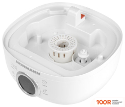 Увлажнитель воздуха Normann AUH-032 (292516)