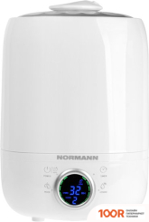 Увлажнитель воздуха Normann AUH-032 (292516)