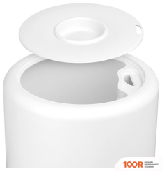 Увлажнитель воздуха Normann AUH-023 (292515)